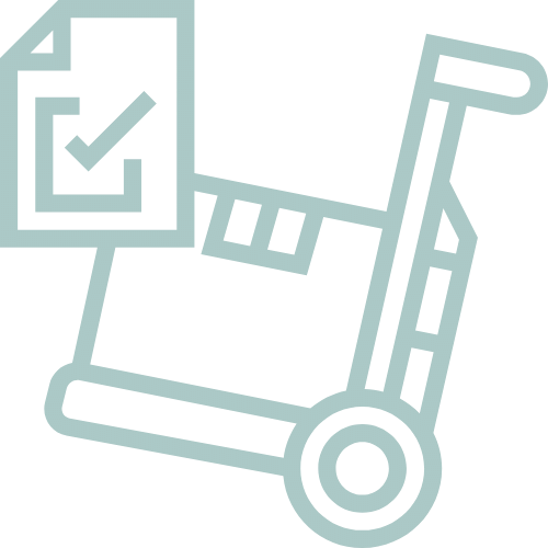 Inventory Icon (1)