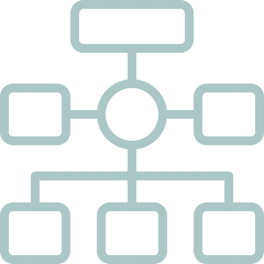 Process Icon (1)