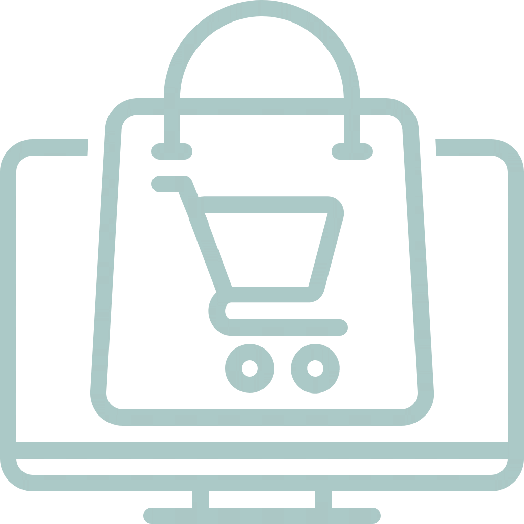 Shop Online