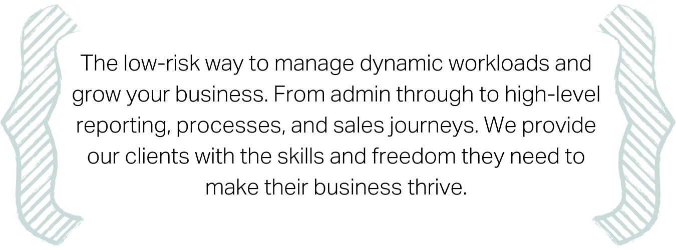 Value Prop (9)