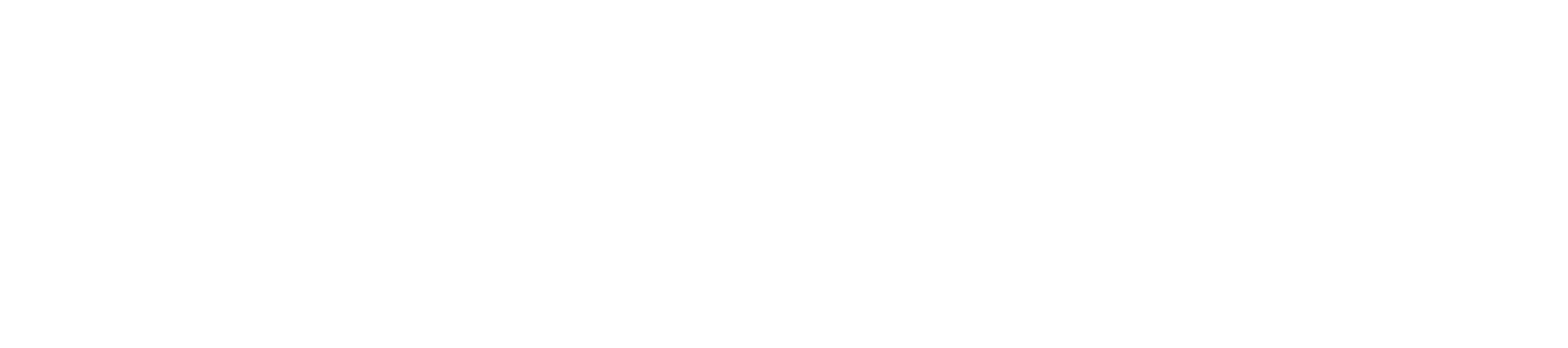Virtual Operators